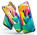 Rainbow_Dyed_Rose_V2_-_iPhone_7_-_FullBody_4PC_v11.jpg