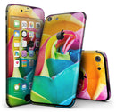 Rainbow_Dyed_Rose_V2_-_iPhone_7_-_FullBody_4PC_v1.jpg