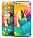 Rainbow_Dyed_Rose_V2_-_iPhone_7_-_FullBody_4PC_v2.jpg