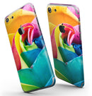 Rainbow_Dyed_Rose_V2_-_iPhone_7_-_FullBody_4PC_v3.jpg