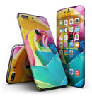 Rainbow_Dyed_Rose_V2_-_iPhone_7_Plus_-_FullBody_4PC_v2.jpg