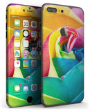 Rainbow_Dyed_Rose_V2_-_iPhone_7_Plus_-_FullBody_4PC_v3.jpg