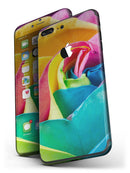 Rainbow_Dyed_Rose_V2_-_iPhone_7_Plus_-_FullBody_4PC_v4.jpg