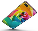 Rainbow_Dyed_Rose_V2_-_iPhone_7_Plus_-_FullBody_4PC_v5.jpg