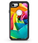 Rainbow_Dyed_Rose_V3_iPhone7_Defender_V1.jpg
