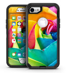 Rainbow_Dyed_Rose_V3_iPhone7_Defender_V2.jpg