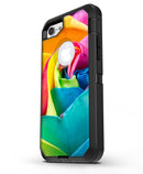 Rainbow_Dyed_Rose_V3_iPhone7_Defender_V3.jpg