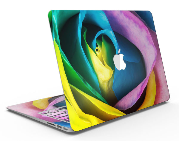 Rainbow_Dyed_Rose_V3_-_13_MacBook_Air_-_V1.jpg
