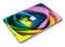 Rainbow_Dyed_Rose_V3_-_13_MacBook_Air_-_V2.jpg