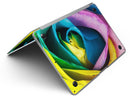 Rainbow_Dyed_Rose_V3_-_13_MacBook_Air_-_V3.jpg