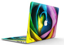 Rainbow_Dyed_Rose_V3_-_13_MacBook_Air_-_V4.jpg