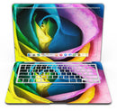 Rainbow_Dyed_Rose_V3_-_13_MacBook_Air_-_V5.jpg