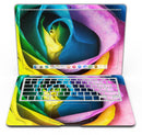 Rainbow_Dyed_Rose_V3_-_13_MacBook_Air_-_V6.jpg