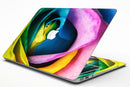 Rainbow_Dyed_Rose_V3_-_13_MacBook_Air_-_V7.jpg