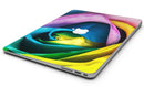 Rainbow_Dyed_Rose_V3_-_13_MacBook_Air_-_V8.jpg