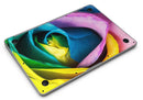 Rainbow_Dyed_Rose_V3_-_13_MacBook_Air_-_V9.jpg