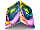 Rainbow_Dyed_Rose_V3_-_13_MacBook_Pro_-_V3.jpg