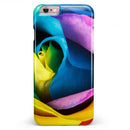 Rainbow_Dyed_Rose_V3_-_CSC_-_1Piece_-_V1.jpg