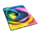 Rainbow Dyed Rose V3 - iPad Pro 97 - View 5.jpg