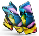 Rainbow_Dyed_Rose_V3_-_iPhone_7_-_FullBody_4PC_v11.jpg