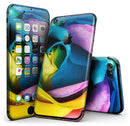 Rainbow_Dyed_Rose_V3_-_iPhone_7_-_FullBody_4PC_v1.jpg