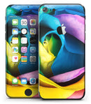 Rainbow_Dyed_Rose_V3_-_iPhone_7_-_FullBody_4PC_v2.jpg