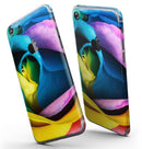 Rainbow_Dyed_Rose_V3_-_iPhone_7_-_FullBody_4PC_v3.jpg