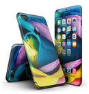 Rainbow_Dyed_Rose_V3_-_iPhone_7_Plus_-_FullBody_4PC_v2.jpg