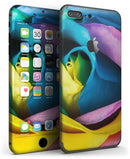 Rainbow_Dyed_Rose_V3_-_iPhone_7_Plus_-_FullBody_4PC_v3.jpg