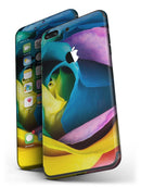 Rainbow_Dyed_Rose_V3_-_iPhone_7_Plus_-_FullBody_4PC_v4.jpg