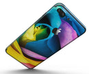 Rainbow_Dyed_Rose_V3_-_iPhone_7_Plus_-_FullBody_4PC_v5.jpg