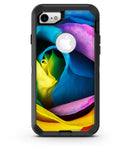 Rainbow_Dyed_Rose_V4_iPhone7_Defender_V1.jpg
