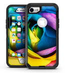 Rainbow_Dyed_Rose_V4_iPhone7_Defender_V2.jpg