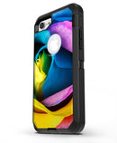 Rainbow_Dyed_Rose_V4_iPhone7_Defender_V3.jpg