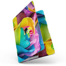 MacBook Pro with Touch Bar Skin Kit - Rainbow_Dyed_Rose_V4-MacBook_13_Touch_V7.jpg?