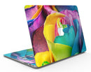 Rainbow_Dyed_Rose_V4_-_13_MacBook_Air_-_V1.jpg