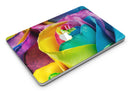Rainbow_Dyed_Rose_V4_-_13_MacBook_Air_-_V2.jpg