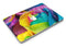 Rainbow_Dyed_Rose_V4_-_13_MacBook_Air_-_V2.jpg