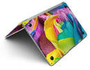 Rainbow_Dyed_Rose_V4_-_13_MacBook_Air_-_V3.jpg