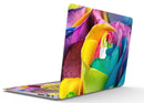 Rainbow_Dyed_Rose_V4_-_13_MacBook_Air_-_V4.jpg