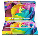 Rainbow_Dyed_Rose_V4_-_13_MacBook_Air_-_V5.jpg