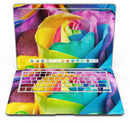 Rainbow_Dyed_Rose_V4_-_13_MacBook_Air_-_V6.jpg