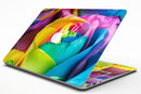 Rainbow_Dyed_Rose_V4_-_13_MacBook_Air_-_V7.jpg