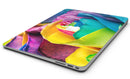 Rainbow_Dyed_Rose_V4_-_13_MacBook_Air_-_V8.jpg