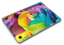 Rainbow_Dyed_Rose_V4_-_13_MacBook_Air_-_V9.jpg