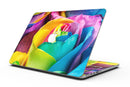 Rainbow_Dyed_Rose_V4_-_13_MacBook_Pro_-_V1.jpg