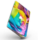 Rainbow_Dyed_Rose_V4_-_13_MacBook_Pro_-_V2.jpg