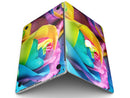 Rainbow_Dyed_Rose_V4_-_13_MacBook_Pro_-_V3.jpg