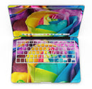 Rainbow_Dyed_Rose_V4_-_13_MacBook_Pro_-_V4.jpg