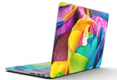 Rainbow_Dyed_Rose_V4_-_13_MacBook_Pro_-_V5.jpg